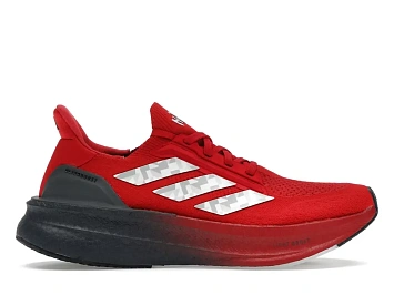adidas Ultra Boost 5X - 1