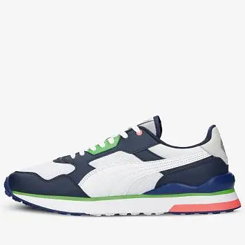Puma R78 Futr (374895-04) - 2