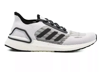adidas Summer.Rdy James Bond 007 White - 1