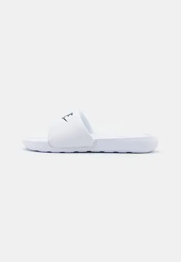 Nike Victori One Slide - 1