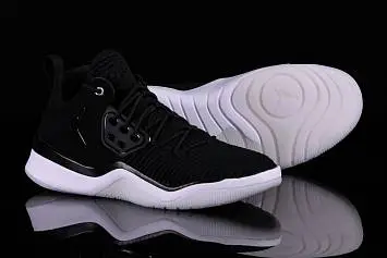 Nike Air Jordan Dna LX Oreo  - 1