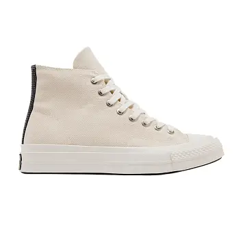 Converse First String Chuck Taylor All Star Natural Marshmallow - 1