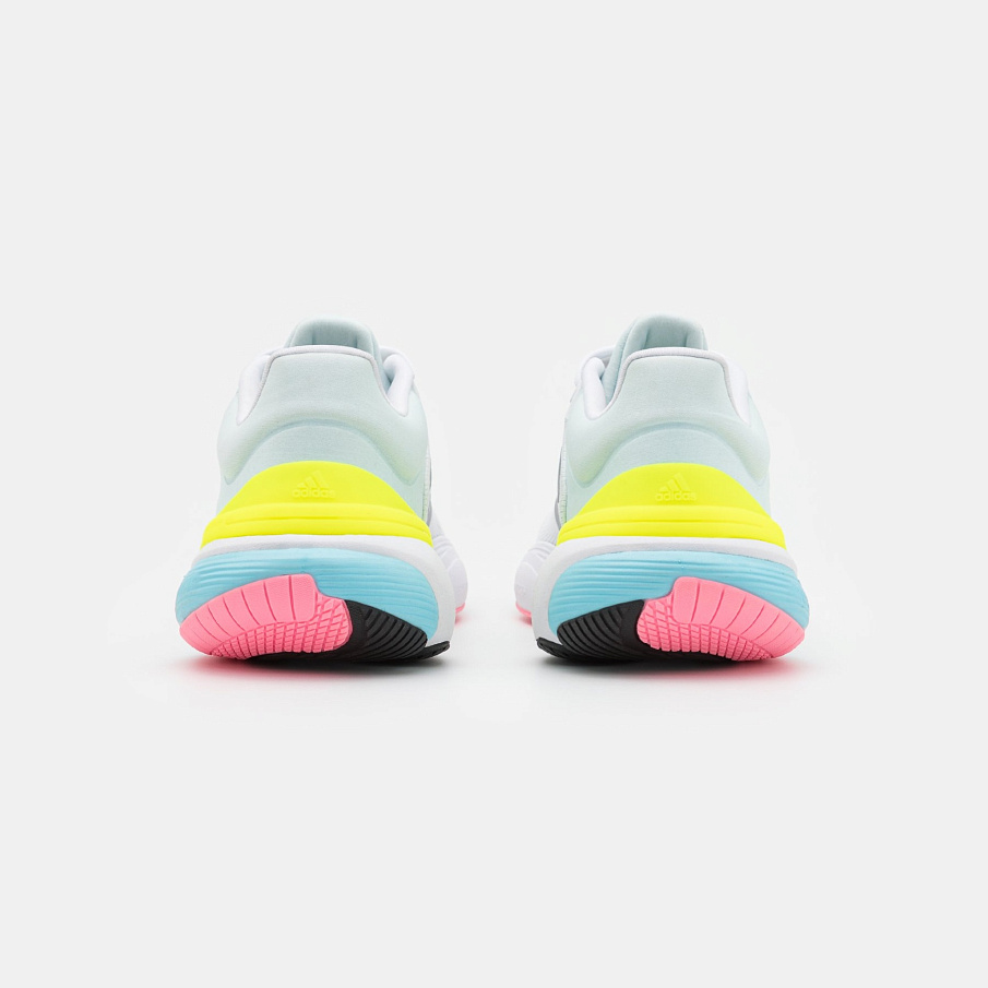 Фото № 3 с приближением к товару «‎Adidas Response Super 3.0»