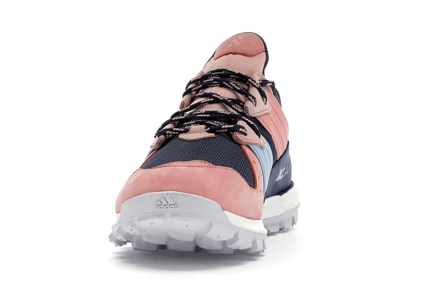 Фото № 3 с приближением к товару «‎adidas Response TR Boost Kith EEA (Agency)»