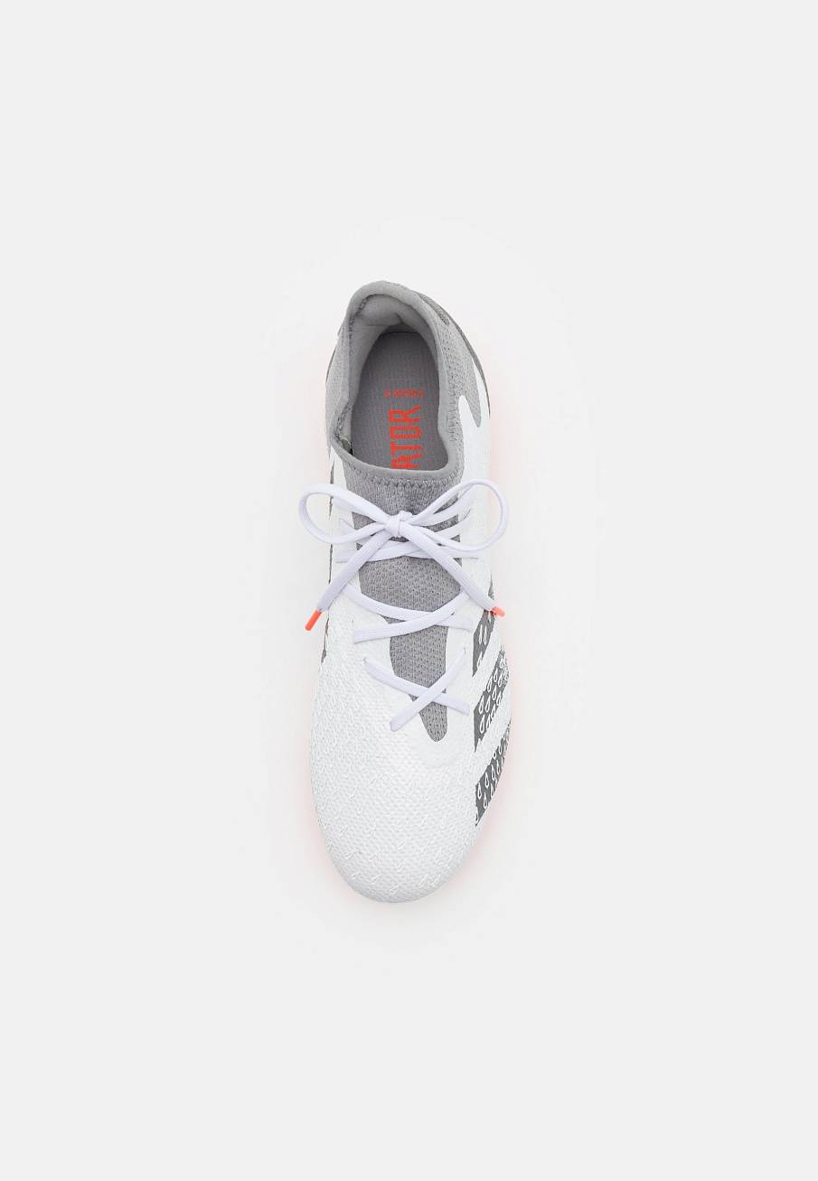 Фото № 3 с приближением к товару «‎Adidas Freak .3 L MG»