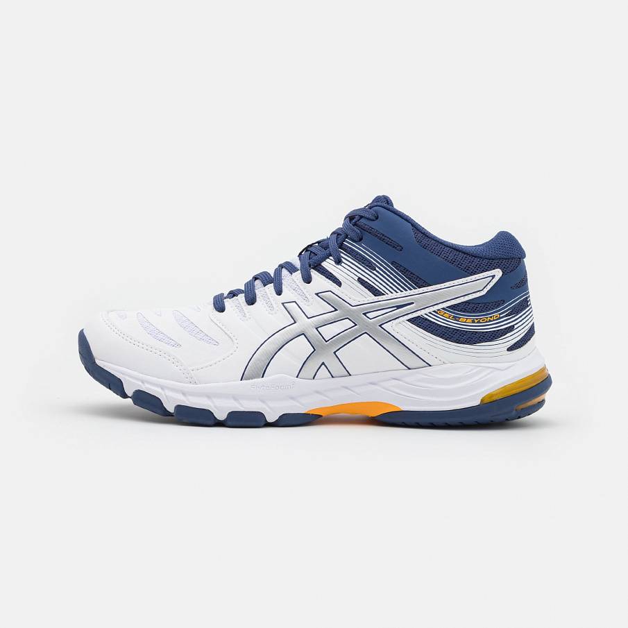 Фото № 1 с приближением к товару «‎Asics Gel Beyond 6»