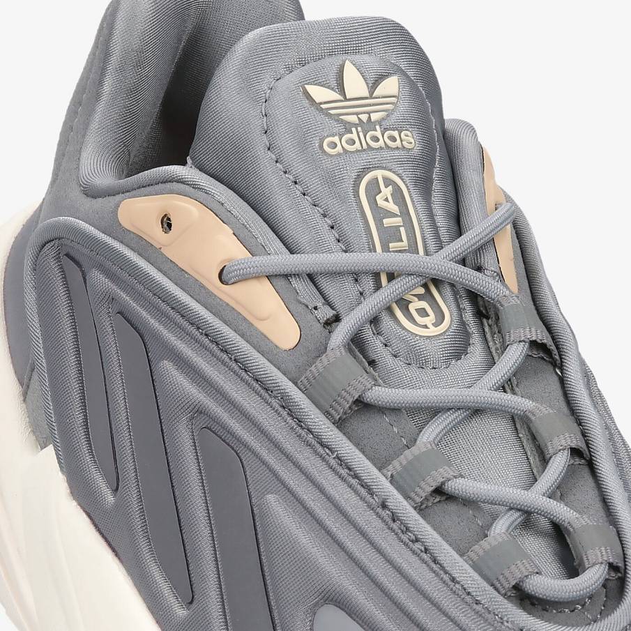 Фото № 5 с приближением к товару «‎Adidas Ozelia W»