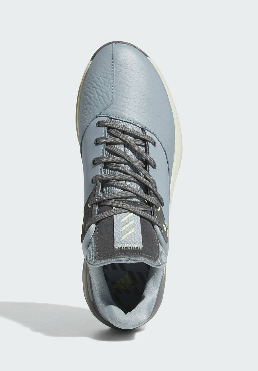 Фото № 3 с приближением к товару «‎Adidas Rebelcross Spikeless»