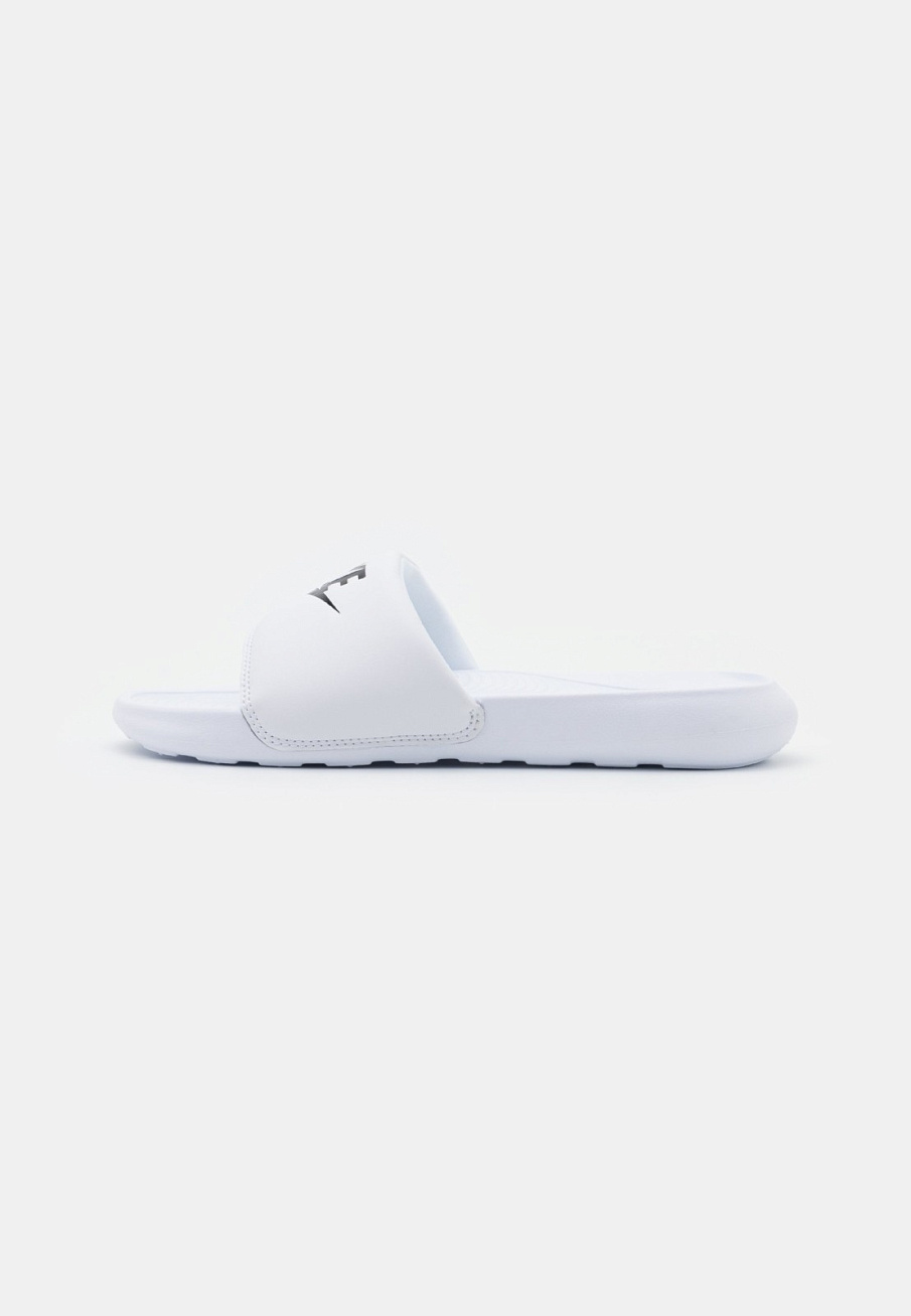 Фото № 1 с приближением к товару «‎Nike Victori One Slide»