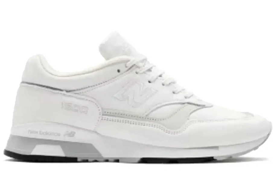 Фото № 1 с приближением к товару «‎New Balance 1500»