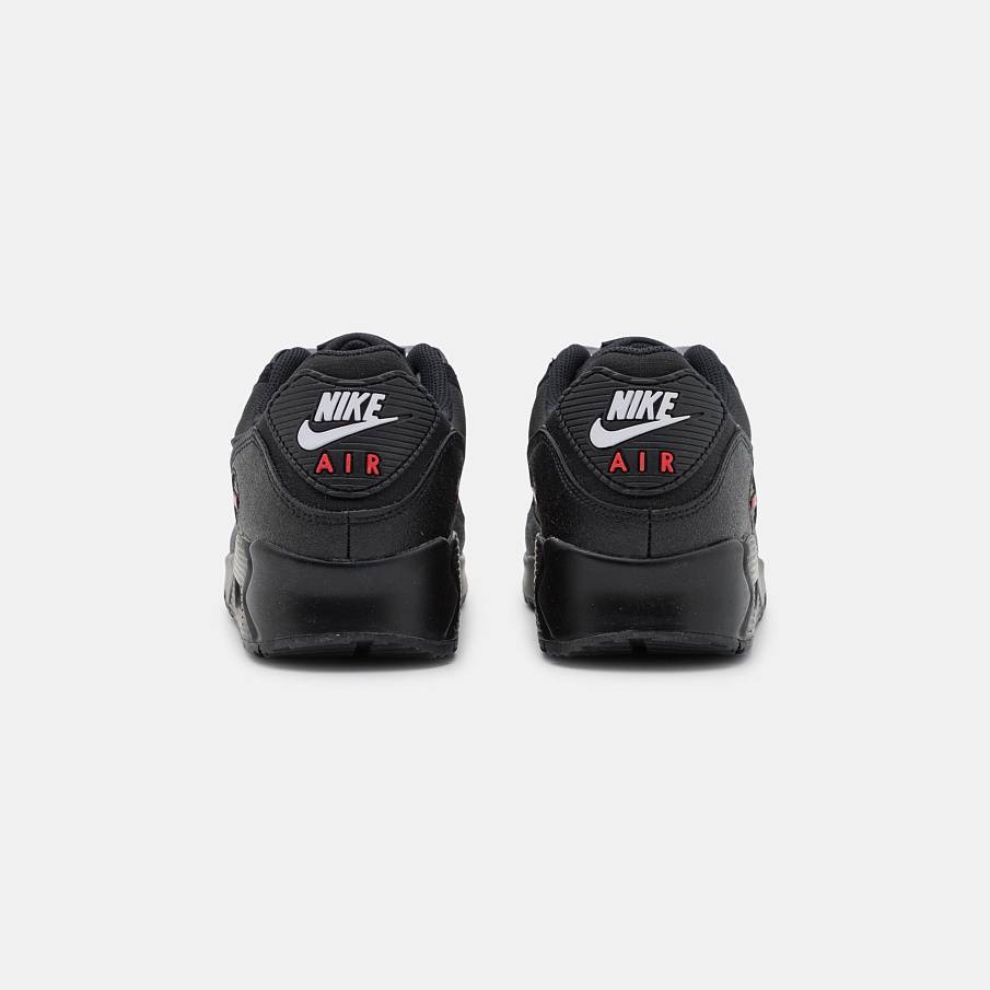 Фото № 3 с приближением к товару «‎Nike Air Max 90 »