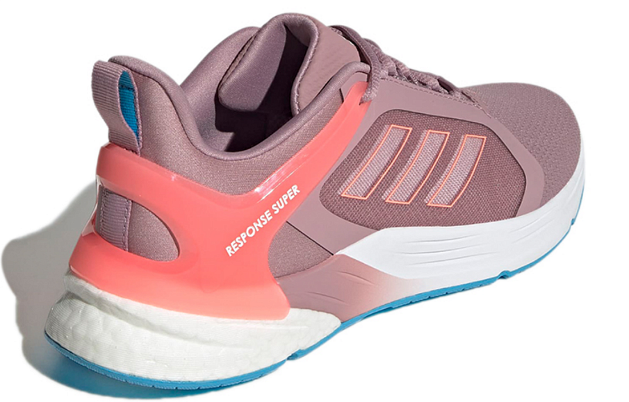 Фото № 4 с приближением к товару «‎adidas Response Super 2.0 Running Shoes»