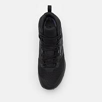 Фото № 4 с приближением к товару «‎Adidas Technical »