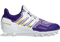 Фото № 1 с приближением к товару «‎adidas Ultra Boost 1.0 Cleat Washington»