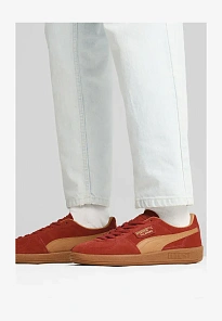 Фото № 1 с приближением к товару «‎PALERMO UNISEX»