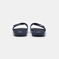 Фото № 3 с приближением к товару «‎Adidas Adissage »