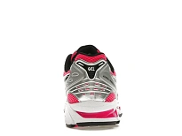 Фото № 4 с приближением к товару «‎ASICS Gel-Kayano 14 Pink Glo»