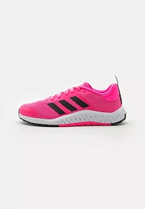 Фото № 1 с приближением к товару «‎EVERYSET TRAINER»