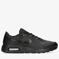 Фото № 1 с приближением к товару «‎Nike Air Max SC»