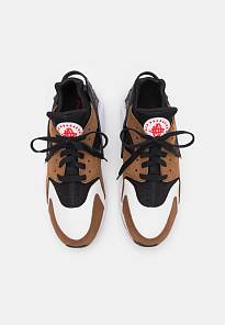 Фото № 3 с приближением к товару «‎Nike Air Huarache »