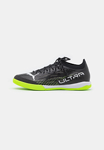 Фото № 1 с приближением к товару «‎Puma Ultra 1.3 Pro Court »