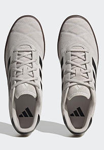 Фото № 3 с приближением к товару «‎Adidas Court »