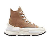Фото № 1 с приближением к товару «‎Converse Run Star Legacy CX Platform High Hot Tea»