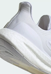 Фото № 3 с приближением к товару «‎PUREBOOST 23»