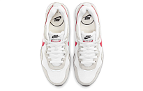 Фото № 4 с приближением к товару «‎Nike WMNS Venture Runner WhiteRed»