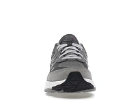 Фото № 2 с приближением к товару «‎New Balance 990v6»