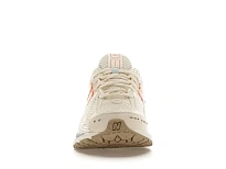 Фото № 2 с приближением к товару «‎New Balance 1906R»