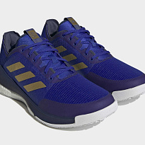 Фото № 3 с приближением к товару «‎Adidas Crazyflight »