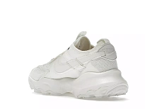 Фото № 4 с приближением к товару «‎Nike TC 7900 Sail (W)»