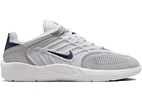 Фото № 1 с приближением к товару «‎Nike SB Vertebrea»