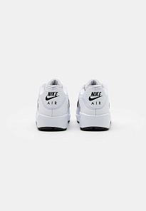 Фото № 3 с приближением к товару «‎Nike Air Max 90»