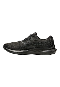Фото № 1 с приближением к товару «‎Кроссовки Asics SPAS112O02T-Q11-N»