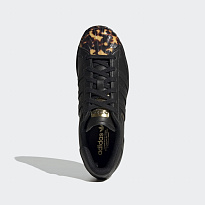 Фото № 3 с приближением к товару «‎Adidas Superstar W »