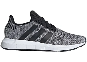 adidas Swift Run 1.0
