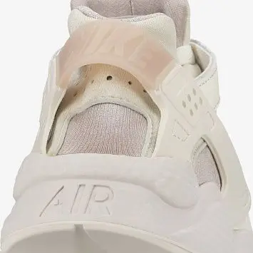 Nike Air Huarache - 4