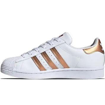 Adidas Superstar - 3