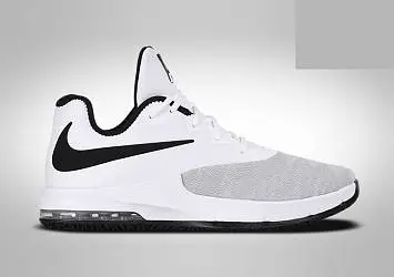 Nike Air Max Infuriate 3  - 1