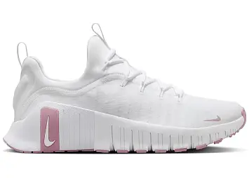 Nike Free Metcon 6 (FJ7126-106)