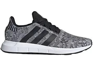 adidas Swift Run 1.0 (IF0569)