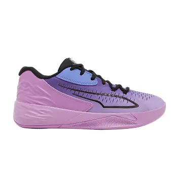 Puma Women's Stewie 1 Causing Trouble - 1