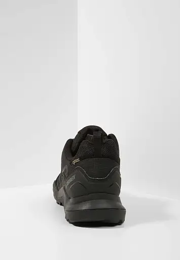Adidas Terrex Swift R2 Gore-Tex - 4
