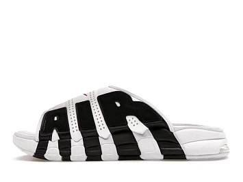 Nike Air More Uptempo Slide - 3