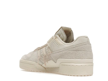 adidas Forum 84 Low Off White - 6