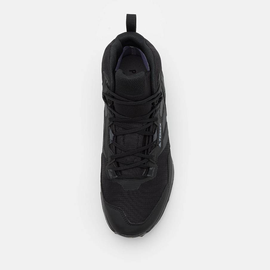 Фото № 4 с приближением к товару «‎Adidas Technical »