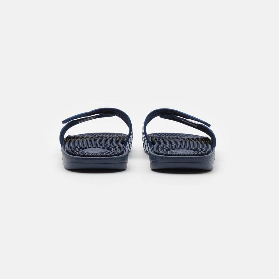 Фото № 3 с приближением к товару «‎Adidas Adissage »