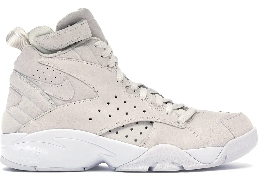 Фото № 1 с приближением к товару «‎Nike Air Maestro II QS Kith Friends and Family»